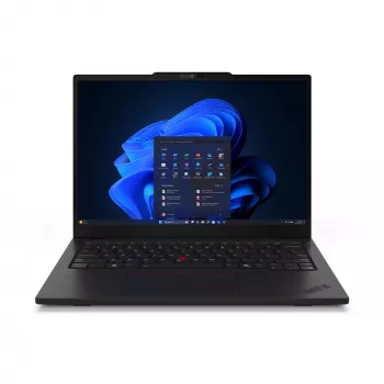 Lenovo ThinkPad L13 Gen 6 21R5004JPB ordinateur portable professionnel, Intel Core Ultra 5 225U, 13,3 pouces WUXGA, 16 Go LPDDR5X, 512 Go SSD, Windows 11 Pro