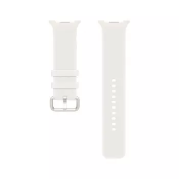 Samsung Misty Band (M/L) pour Galaxy Watch9 (Watch8) - crème