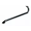 STANLEY FatMax Crowbar-Extractor Demolition Bar 900 mm Spring Steel