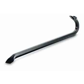 STANLEY FatMax Crowbar-Extractor Demolition Bar 900 mm Spring Steel