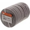 Ruban textile ITW Spit 15 mm x 1,2 mm - rouleau de 10 m (054382)