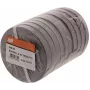 Ruban textile ITW Spit 15 mm x 1,2 mm - rouleau de 10 m (054382)