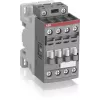 ABB NF31E Auxiliary Contactor Relay 3NO+1NC 24-60V AC/20-60V DC Screw DIN Rail
