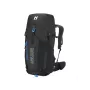 Sac à dos Millet Ubic 40 E-Black