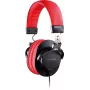 Casque de monitoring studio fermé Prodipe 3000BR