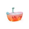 Baignoire BABY born ZAPF CREATION