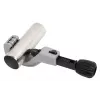 Coupe-tube Inox ROTHENBERGER 10-60 mm (1/4 - 2 1/8 inch) roulement à billes 12 fois
