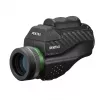 Pentax VM 6x21 WP Monoculaire