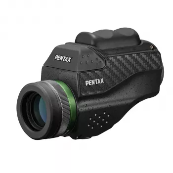 Pentax VM 6x21 WP Monoculaire
