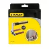 Stanley support pour plaques murales