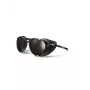 Julbo Millenium masque de ski noir