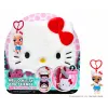MGA L.O.L. Surprise Loves Hello Kitty & Friends Mystery Doll