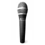 Prodipe M-85 microphone dynamique de chant