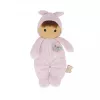 Kaloo Camellia 24 cm Soft Doll in Gift Box, Tendresse Collection
