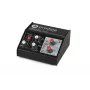 Interface audio USB Prodipe Studio 22+