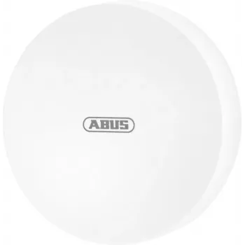 Détecteur d'eau sans fil ABUS Smartvest Pro FUWM45000