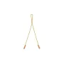 Longe Dynapark 80 cm (BEAL)