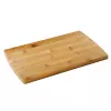 Zassenhaus Bamboo Cutting Board 36x23x1.8 cm