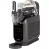 Machine à granita CLOER 9960 1L 30W blanche transparente