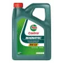 Castrol EDGE 5W-40 C3 4L huile moteur