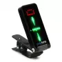 Accordeur TC Electronic PolyTune Clip
