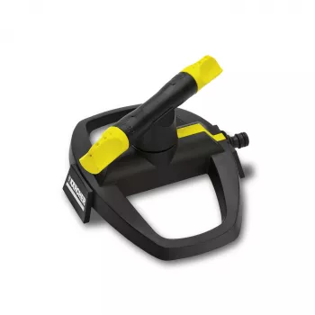 Arroseur circulaire Kärcher RS 120/2 - 200 mm