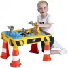 THEO KLEIN CAT Sand and Water Play Table