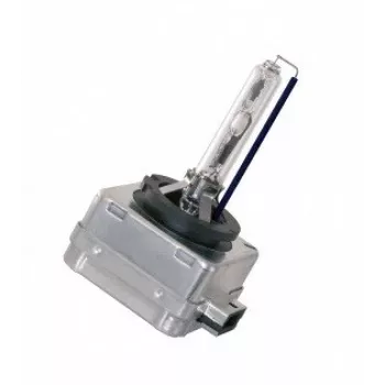 Osram D2S Xenarc Original ampoule xénon 35W P32d-2, 4300K, à l'unité