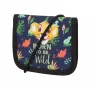 Pochette de poitrine McNeill Le Roi Lion