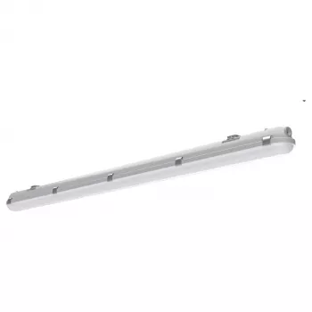 PRACHT CREATIVES LUNA ECO MC 1,6 m PCO 1x24/30/33/39 W 120° 3800/4700/5200/6000 K