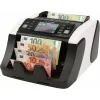 Compteuse de billets et détecteur de faux billets Olympia NC 570 Plus