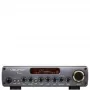 Amplificateur basse Bugera BV1001T