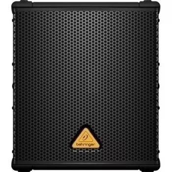 Behringer B1200D-PRO caisson de basses actif 12