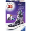Ravensburger 3D Puzzle Sneaker K-Pop Demon Hunters