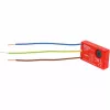 DEHN 924396 DEHNflex M DFL M 255 parafoudre, IP20