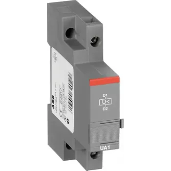 ABB undervoltage release 24 1SAM201904R1001