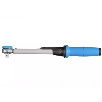 GEDORE TORCOFIX K clé dynamométrique 3/8 inch, 10-50 Nm (3288242)