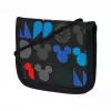 Pochette de poitrine McNeill Disney Mickey Mouse