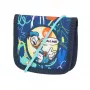 Pochette tour de cou McNeill DONALD DUCK