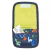 Pochette tour de cou McNeill DONALD DUCK