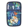 Pochette tour de cou McNeill DONALD DUCK