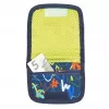 Pochette tour de cou McNeill DONALD DUCK