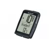 Compteur de vélo Sigma BC 14.0 WR 14210