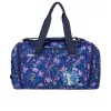McNeill Frozen II sac de sport