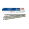 OERLIKON OVERCORD électrode E FI 3,2 mm rutile 141 pièces