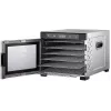 Déshydrateur Gastroback Design Pro 46602