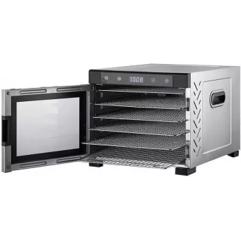 Déshydrateur Gastroback Design Pro 46602