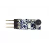 Capteur de vibrations ALLNET 4duino