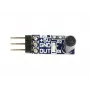 ALLNET 4duino Vibration Sensor