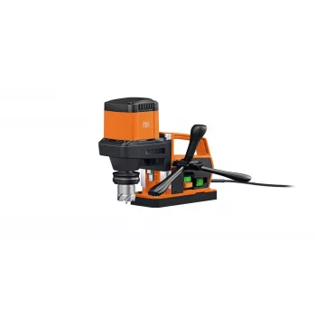 FEIN KBE 32 QW Perceuse à carottage magnétique 1200 W avec coffret